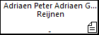 Adriaen Peter Adriaen Goijart Jan Reijnen