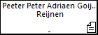 Peeter Peter Adriaen Goijart Jan Reijnen