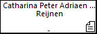 Catharina Peter Adriaen Goijart Jan Reijnen