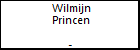 Wilmijn Princen