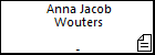 Anna Jacob Wouters