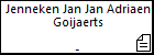 Jenneken Jan Jan Adriaen Goijaerts