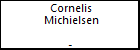 Cornelis Michielsen