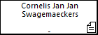 Cornelis Jan Jan Swagemaeckers
