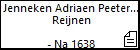 Jenneken Adriaen Peeter Jan Reijnen