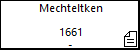 Mechteltken 