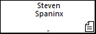 Steven Spaninx