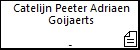 Catelijn Peeter Adriaen Goijaerts