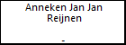 Anneken Jan Jan Reijnen