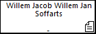 Willem Jacob Willem Jan Soffarts