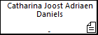 Catharina Joost Adriaen Daniels