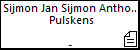 Sijmon Jan Sijmon Anthonis Pulskens