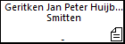 Geritken Jan Peter Huijbert Smitten