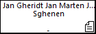 Jan Gheridt Jan Marten Jan Sghenen