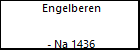 Engelberen 