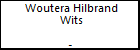 Woutera Hilbrand Wits