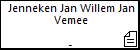 Jenneken Jan Willem Jan Vemee