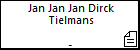 Jan Jan Jan Dirck Tielmans
