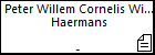 Peter Willem Cornelis Willem Marcelis Haermans
