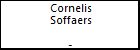 Cornelis Soffaers