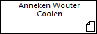 Anneken Wouter Coolen