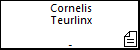 Cornelis Teurlinx