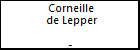 Corneille de Lepper