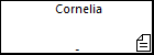 Cornelia 