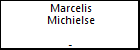 Marcelis Michielse