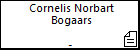 Cornelis Norbart Bogaars