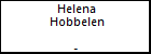 Helena Hobbelen