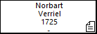 Norbart Verriel