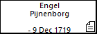 Engel Pijnenborg