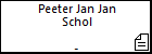 Peeter Jan Jan Schol