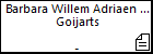 Barbara Willem Adriaen Willem Goijarts