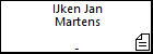 IJken Jan Martens