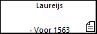 Laureijs 