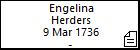 Engelina Herders