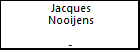 Jacques Nooijens
