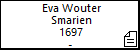 Eva Wouter Smarien