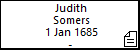 Judith Somers