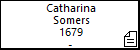 Catharina Somers