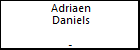 Adriaen Daniels