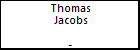 Thomas Jacobs