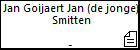 Jan Goijaert Jan (de jonge) Smitten