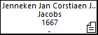 Jenneken Jan Corstiaen Jan Jacobs