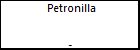 Petronilla 