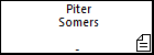 Piter Somers