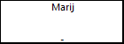 Marij 