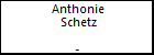 Anthonie Schetz